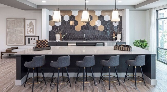 10800 Hammerly Blvd Unit 482