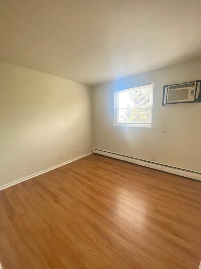 Photo - 5701 Tulip St Unit Apt. 2