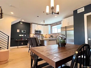 Photo - 6228 W 38th Ave