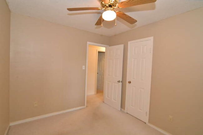 Photo - 1020 Tealwood Dr