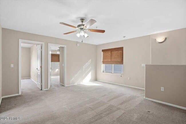 Photo - 2401 E Rio Salado Pkwy
