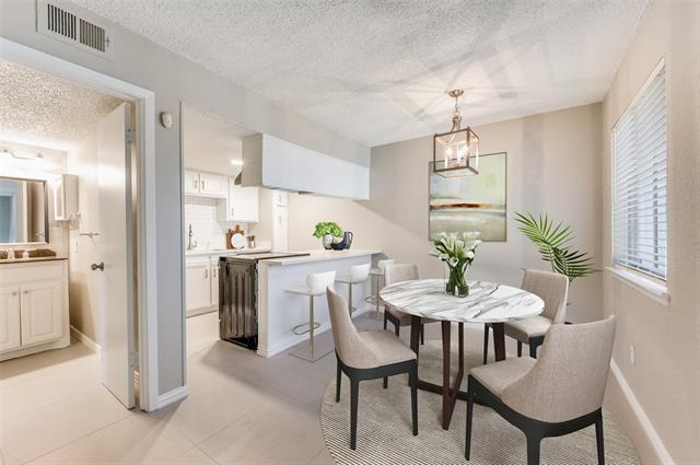 5623 Harvest Hill Rd Unit 2023