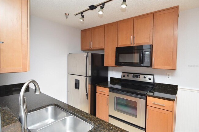 Photo - 10263 Gandy Blvd N Unit 1916