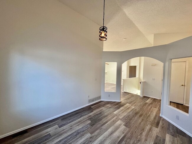 Photo - Ranch Style 4 Bedroom Home