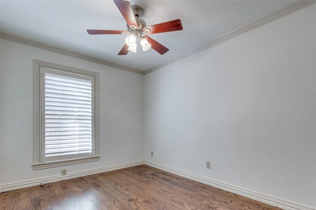 Photo - 3101 Rosedale Ave Unit D