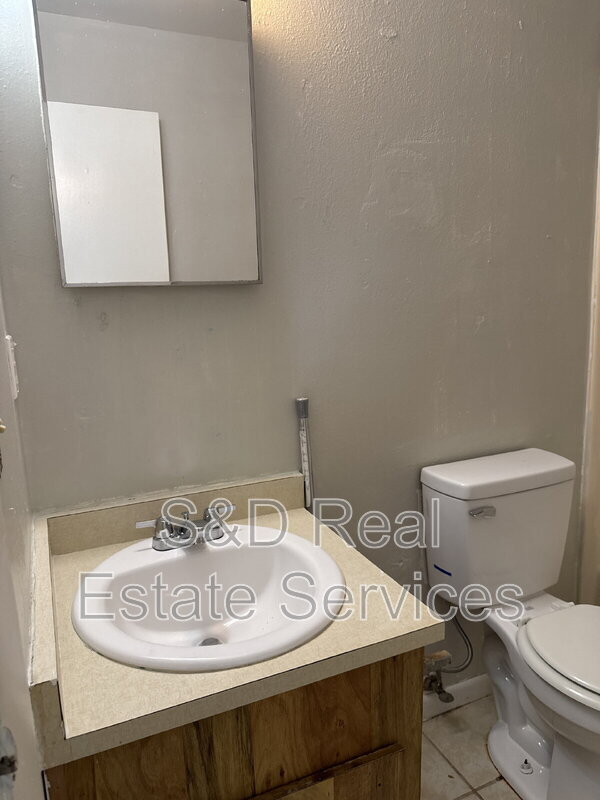 Photo - 3010 Allred Dr Unit C