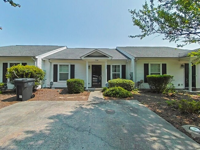 2BR/2BA located near Doctor's Hospital / A... - 2BR/2BA located near Doctor's Hospital / A... Casa