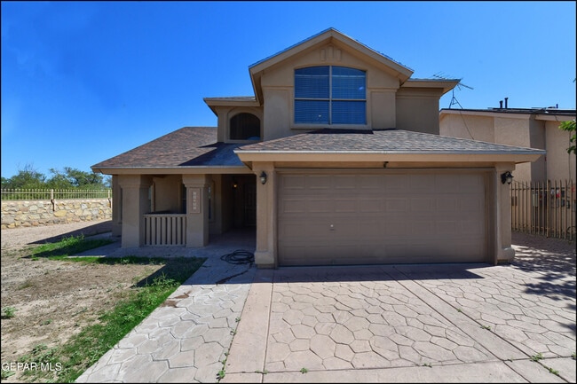 Building Photo - 10397 Carter Scott Pl