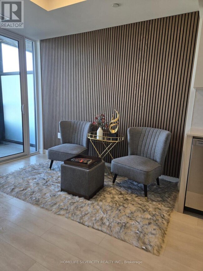 Photo - 4878 Powers Cmn Unité 424