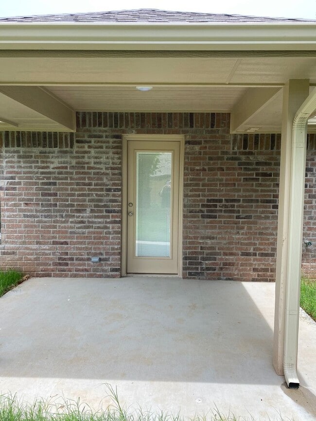 Photo - 3br 2ba duplex!!