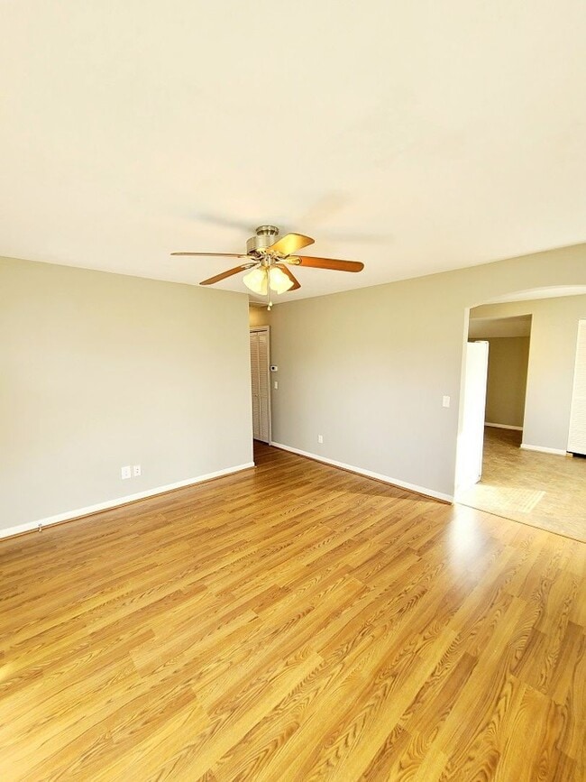 Photo - 100 Pine Grove Ave