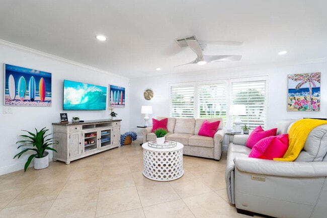 Photo - 149 Beachcomber St Unit ID1060574P