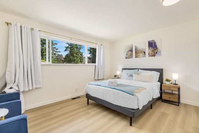 Photo - 12527 SE 52nd St Unidad ID1335049P