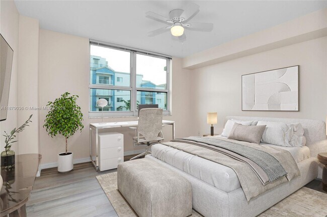 Photo - 2665 SW 37th Ave Unit 512