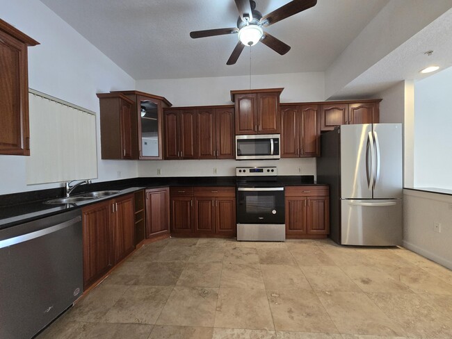 Building Photo - 1620 Presidential Way Unit 106 Rental