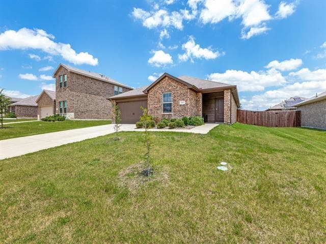 Building Photo - 15127 Athena Dr