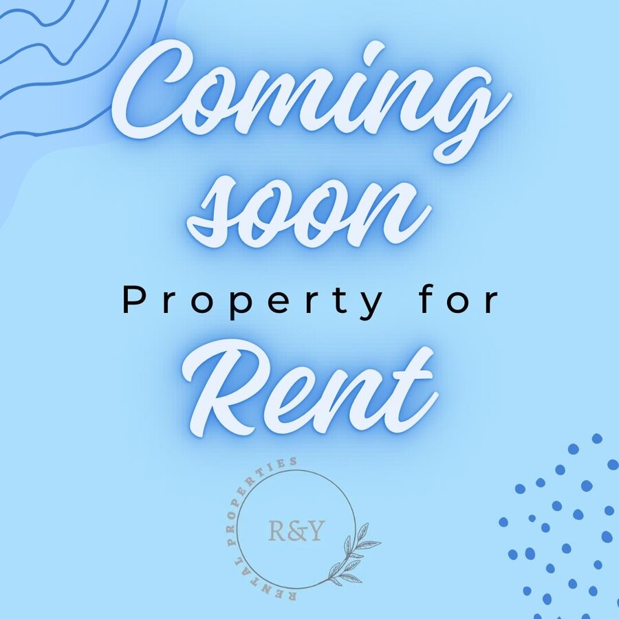 Photo - 5306 Senator Ln