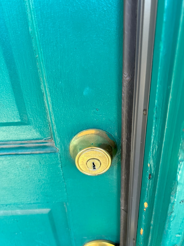 Photo - 205 E 11th St Unidad B