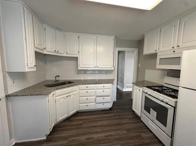 Photo - 1210 Lindsey St