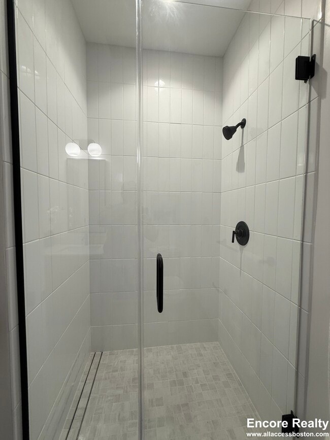 Photo - 199 Gardner St Unit 307