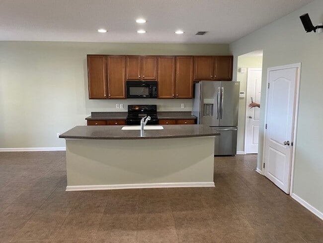 Photo - Beautiful 2 bedroom 2.5 bath Fleming Island Condo