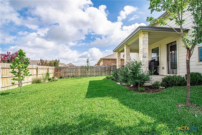 Photo - 1238 Juneberry Pk Dr