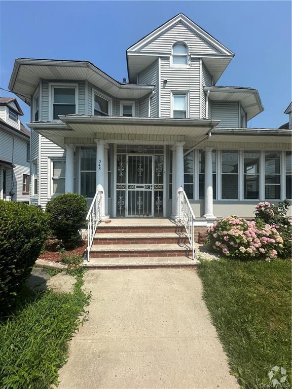 Apartments for Rent in Pelham NY 33 Apartments