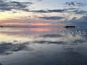 Building Photo - 300 Woodette Dr Unit 303