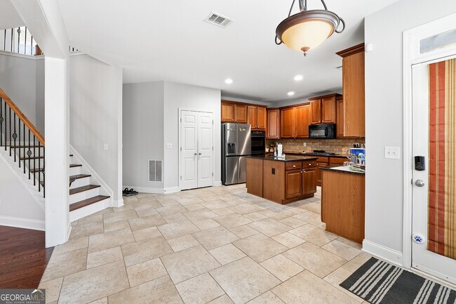 Photo - 100 Northbrooke Trace