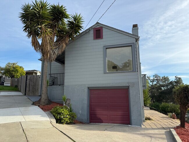 Photo - 3000 Parker Ave