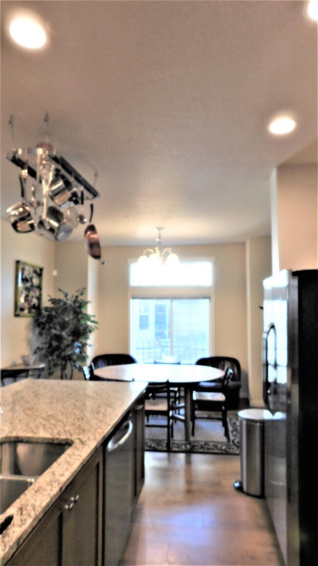 Photo - 28521 SW Orleans Ave