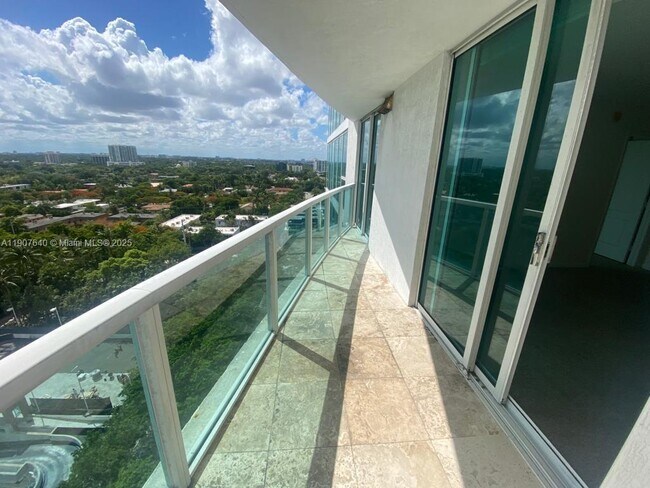 Photo - 2101 Brickell Ave Unit 1211