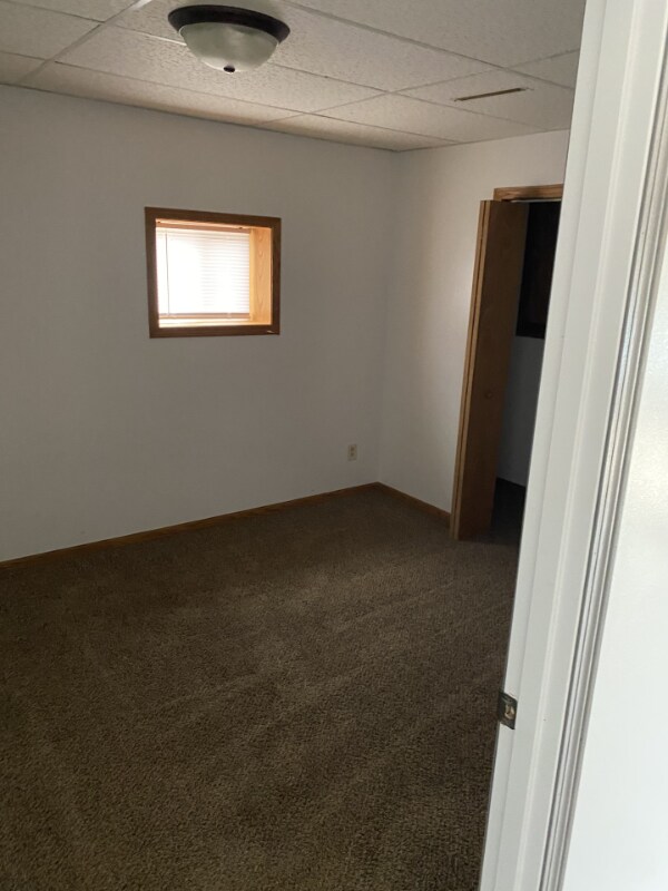 Photo - N8391 5th Ave Unit 7