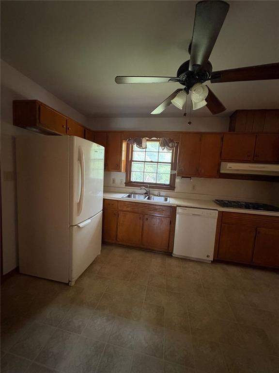 Photo - 1426 Jon Juca Ct