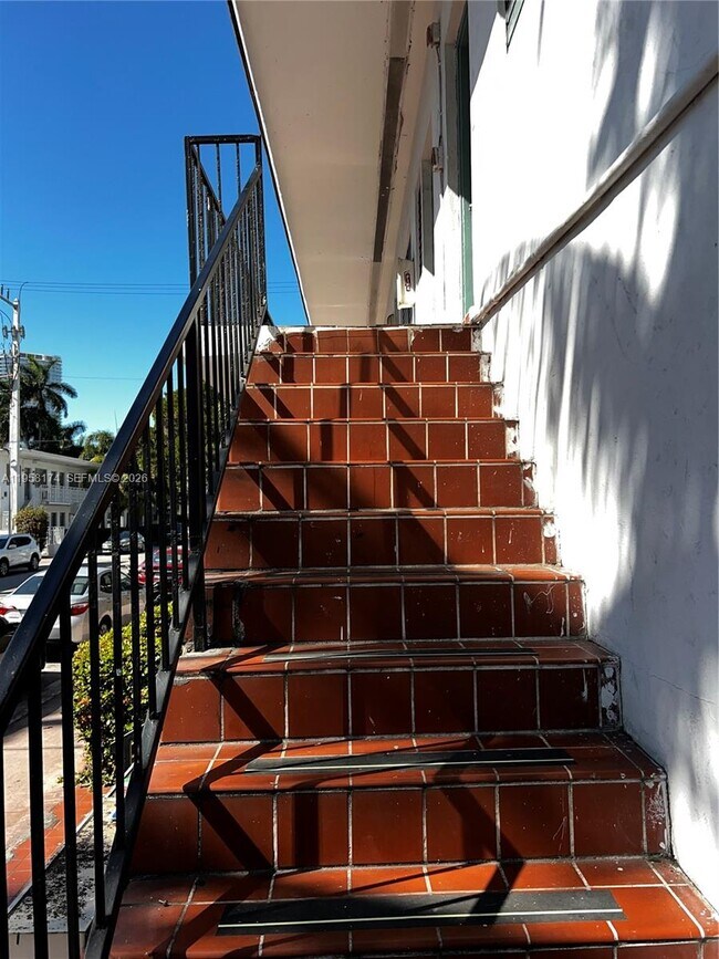 Photo - 800 Pennsylvania Ave Unit 9