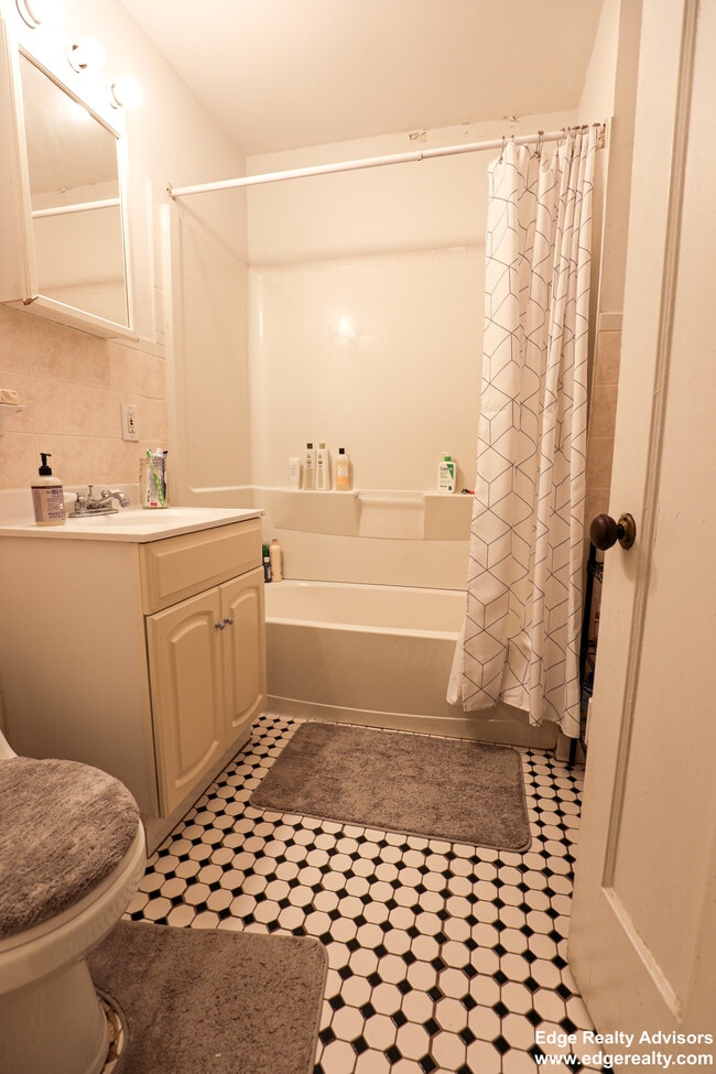 Photo - 62 Egmont St Unidad 1