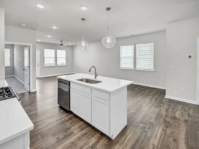 Photo - BRAND NEW IN AIKEN