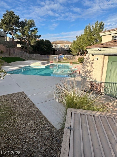 Photo - 683 Value Ridge Ave