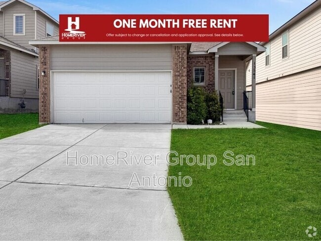 Building Photo - 13541 Lily Ln Rental