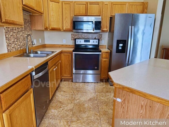 Photo - 2990 Summer Mist Ct