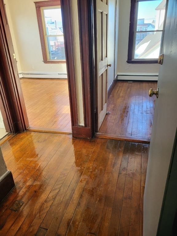 Building Photo - 139 How St Unit 301