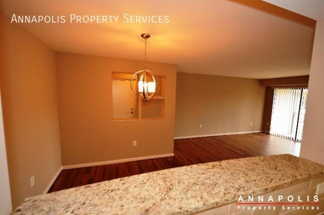 Photo - 2572 Riva Rd Unit 16B