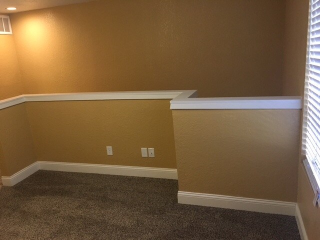 Photo - Ashley Court