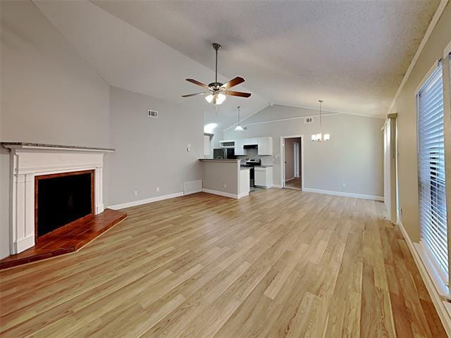 Photo - 328 Teakwood Ln