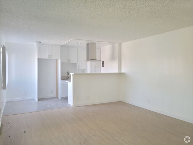 Building Photo - 4540 Vista Del Monte Ave Unit 6 Rental