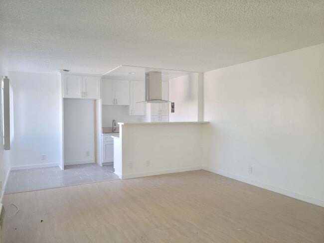 Photo - 4540 Vista Del Monte Ave Unit 6