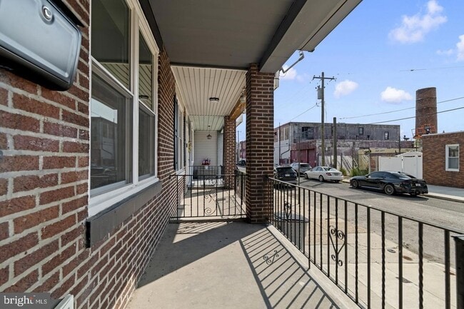 Photo - 3450 Almond St