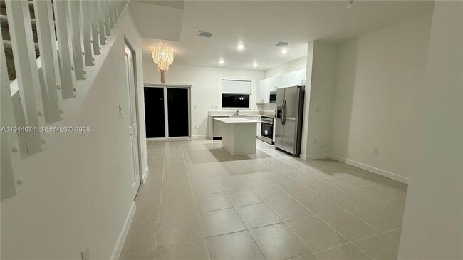 Photo - 2617 SE 27th Dr