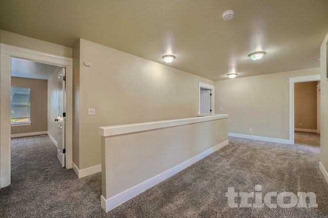 Photo - 4621 204th St Ct E