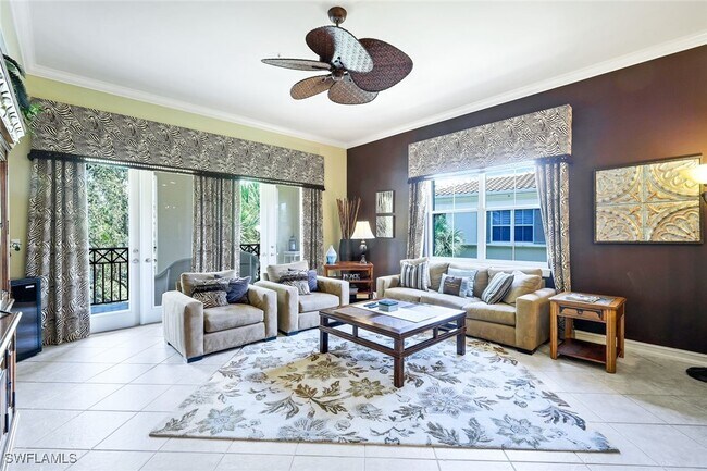 Photo - 2826 Tiburon Blvd E Unit 103